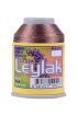 Leylak Oya ve Dantel İpi 20 gr 007