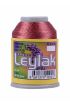 Leylak Oya ve Dantel İpi 20 gr 036