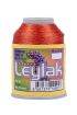 Leylak Oya ve Dantel İpi 20 gr 042