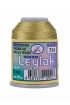 Leylak Oya ve Dantel İpi 20 gr 734