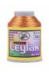 Leylak Oya ve Dantel İpi 20 gr 783