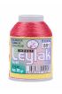 Leylak Oya ve Dantel İpi 20 gr 891