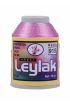 Leylak Oya ve Dantel İpi 20 gr 915