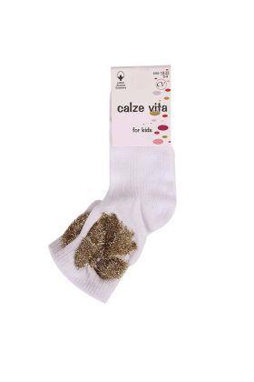 CALZE VİTA | Cosmedrome