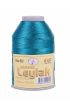 Leylak Dantel ve Oya İpi 100 Gr. 291