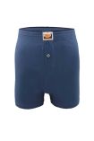 İlke Penye Boxer 011 | İndigo