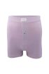 Jiber Penye Boxer 136 | Lila