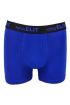 Tutku Elit Modal Elastan Spor Erkek Boxer 1252 | Saks