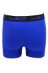 Tutku Elit Modal Elastan Spor Erkek Boxer 1252 | Saks