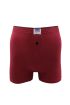 Berrak 1099 Erkek Boxer | Bordo