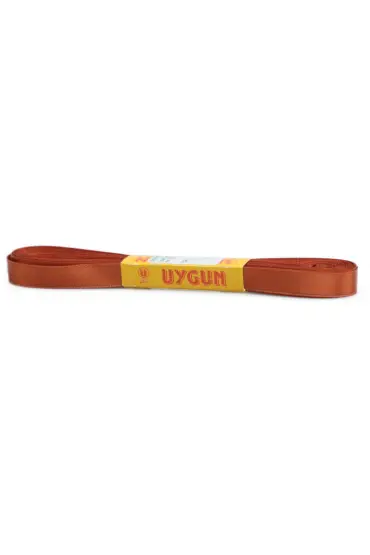 Uygun Saten Kurdele 10 mm 10 m | 7294