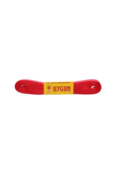 Uygun Saten Kurdele 10 mm 10 m | 5234