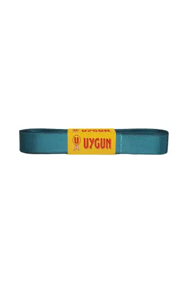 Uygun Saten Kurdele 20 mm 10 m | 71922