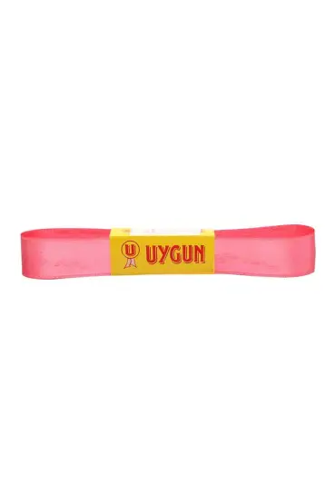 Uygun Saten Kurdele 20 mm 10 m | 32222