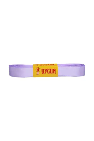 Uygun Saten Kurdele 20 mm 10 m | 34022