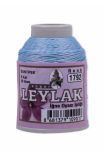 Leylak Suni İpek Oya İpi 20 gr 1792