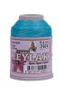 Leylak Suni İpek Oya İpi 20 gr 2924