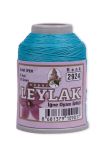 Leylak Suni İpek Oya İpi 20 gr 2924