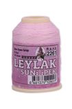 Leylak Suni İpek Oya İpi 20 gr 2261