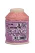 Leylak Suni İpek Oya İpi 20 gr 307