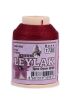 Leylak Suni İpek Oya İpi 20 gr 1738