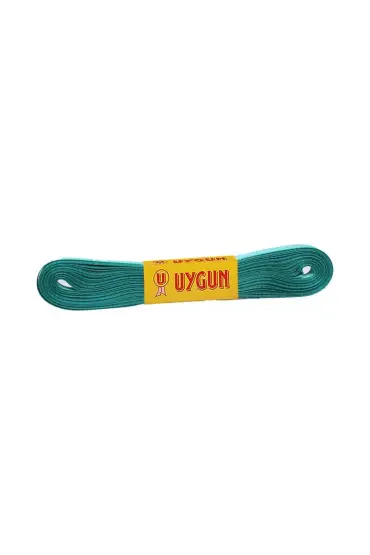 Uygun Saten Kurdele 10 mm 10 m | 7134