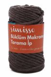   Tarama Makrome İpi | 2454