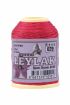 Leylak Suni İpek Oya İpi 20 gr 029