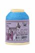 Leylak Suni İpek Oya İpi 20 gr 042