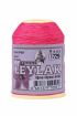 Leylak Suni İpek Oya İpi 20 gr 1729