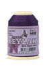 Leylak Suni İpek Oya İpi 20 gr 6488