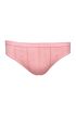 Tutku Kadın Jakarlı Bikini 0679 | Pembe