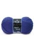 Nako Sport Wool El Örgü İpi  Saks 10472