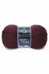 Nako Sport Wool El Örgü İpi  Koyu Güvez 3718