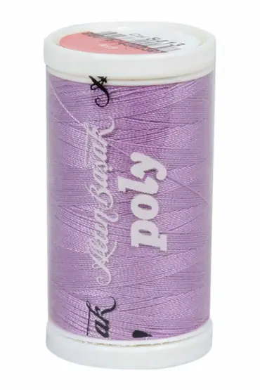 Altınbaşak Poly Polyester Dikiş İpi 100 Metre 8413