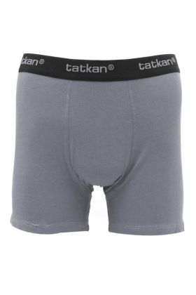 TATKAN | Cosmedrome