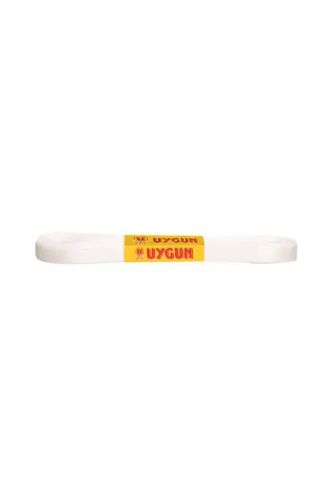 Uygun Saten Kurdele 10 mm 10 m | 1024