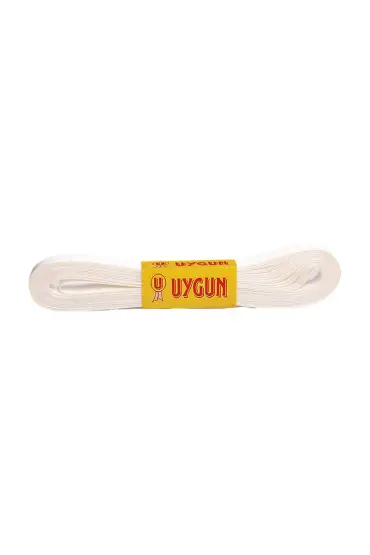 Uygun Saten Kurdele 10 mm 10 m | 1024