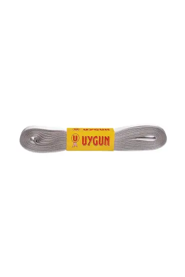 Uygun Saten Kurdele 10 mm 10 m | 7354