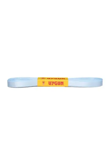 Uygun Saten Kurdele 10 mm 10 m | 8474