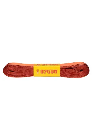 Uygun Saten Kurdele 20 mm 10 m | 27222