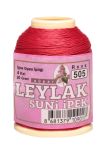 Leylak Suni İpek Oya İpi 505