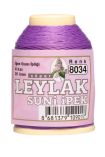 Leylak Suni İpek Oya İpi 8034