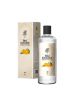 Rebul Kolonya 270 ML   Mandalina  x 2 Adet