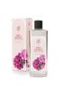 Rebul Kolonya 270 ML   Bouquet  x 2 Adet