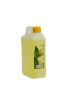 Kanzuk Limon Kolonyası 1000 ML x 3 Adet