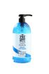 FNX Tıraş Jeli Beard Softener 1000 ML  x 2 Adet