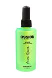 Ossion Amino Keratin Hair Oil  100 ml