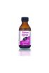 Nevaform Perma Losyonu-1 100 ML