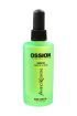 Ossion Amino Keratin Hair Oil  100 ml x 4 Adet